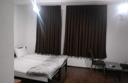 Northeastern Region Apartment | Villa Family
