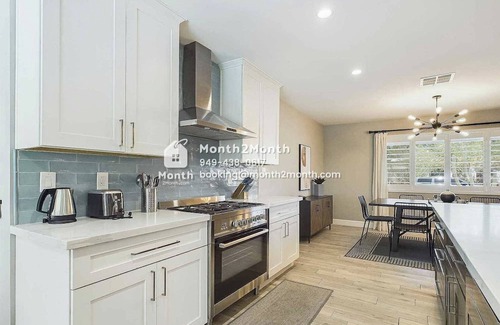 Raskin Estates House | Breeze Retreat on Eugie Terrace #42045