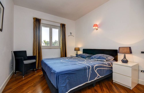 Crociale Villa | Vrbo Property