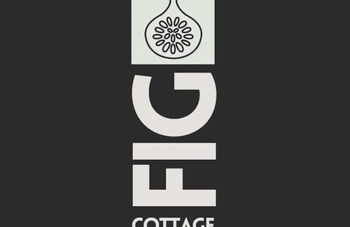 Oriolo dei Fichi Cottage | FIG Cottage