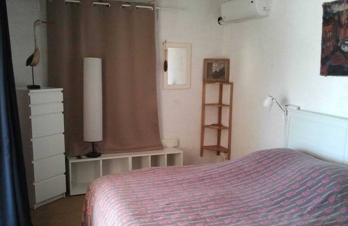 Treilles House | Homerez - Nice house 13 km away from the beach for 4 ppl. at Treilles