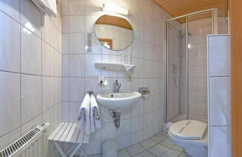 Offenburg Hotel | Hotel und Restaurant Adler