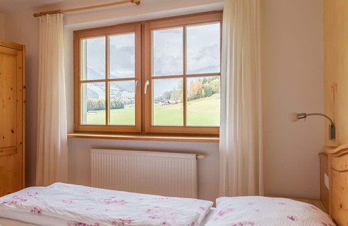 San Martino Apartment | Holiday apartment Lippehof
