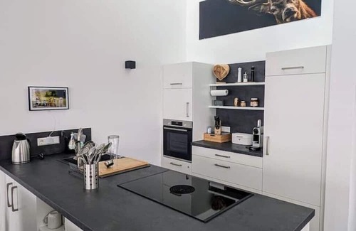 Reichenhofen Apartment | Vrbo Property