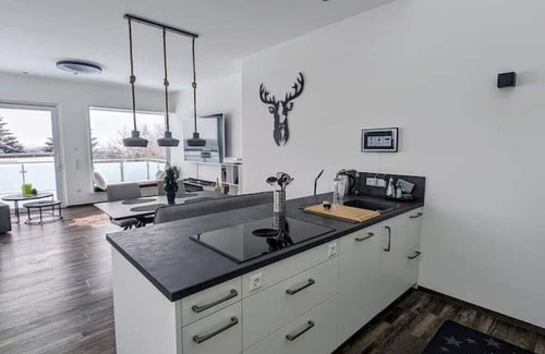 Reichenhofen Apartment | Vrbo Property