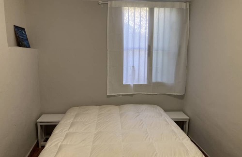 Soraluze-Placencia de las Armas House | Agradable Casa en el Corazon del Pais Vasco