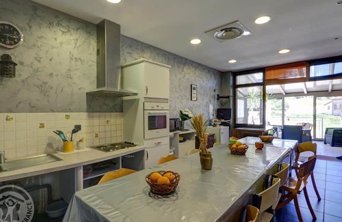 Chambles Cottage | Gite Chambles, 2 bedrooms, 6 persons