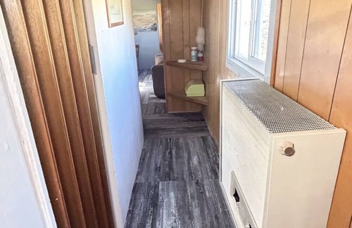 Collbran Cabin | Mountain Made - Whole Retreat