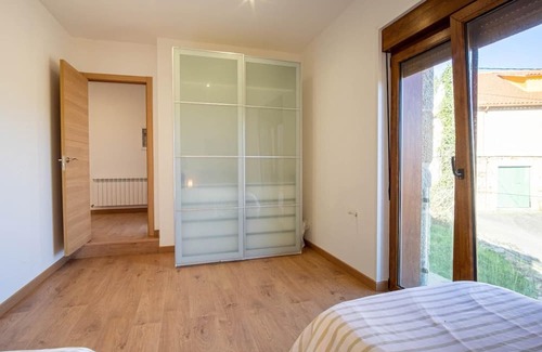 Carracido House | Vrbo Property