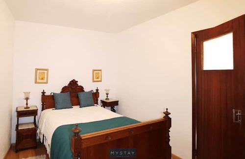 Sabugal House | Vrbo Property