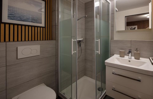 Lucerne Apartment | WELCOME APARTMENTS - Lucerne