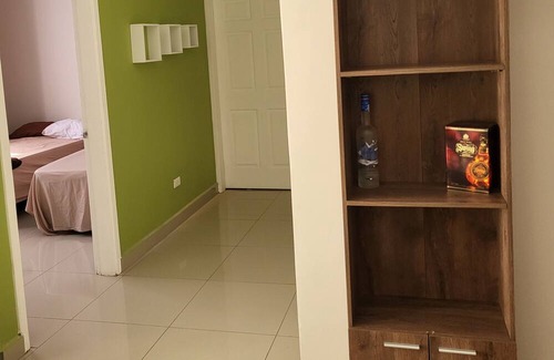 Santa Rosa Copan House | Condominio en Santa Rosa de Copan