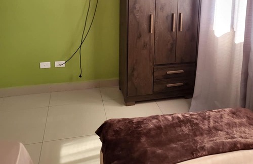 Santa Rosa Copan House | Condominio en Santa Rosa de Copan