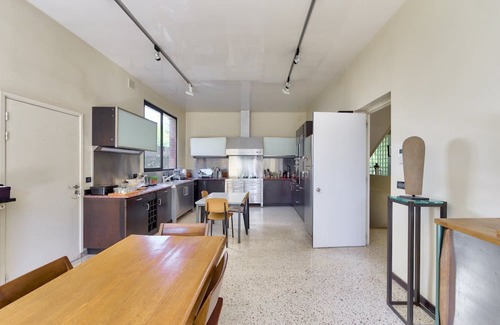Garches Villa | Vrbo Property