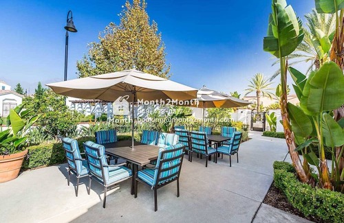 Upland House | Salubrious Breeze on Harvest #41279