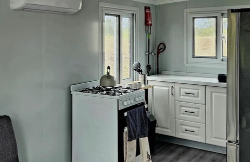Taunton Other | Little Creek Farmstay