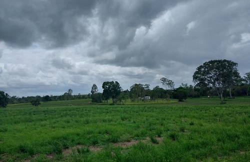 Taunton Other | Little Creek Farmstay