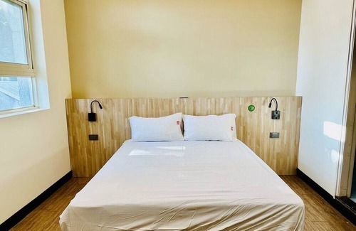 Jinhu Bed & Breakfast | WDbnb