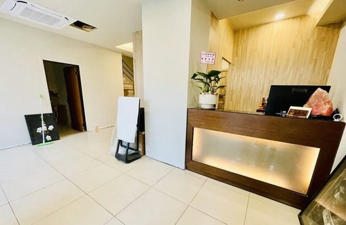 Jinhu Bed & Breakfast | WDbnb