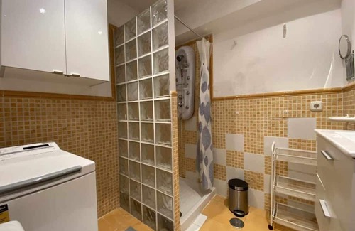 Candas Apartment | Alojamiento Brisa del Mar en Candás