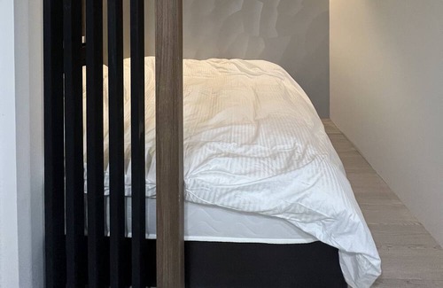 Joto House | Vrbo Property