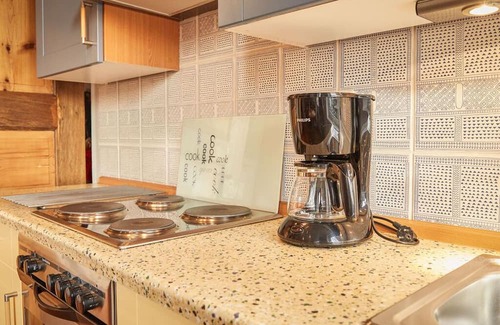 Brake Apartment | Holiday apartment Lemgo-Brake