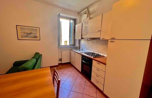 Monza Apartment | Vrbo Property