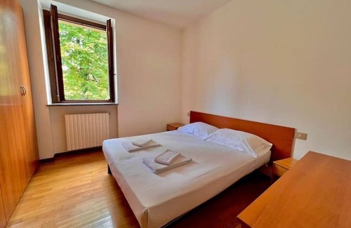 Monza Apartment | Vrbo Property