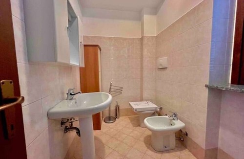 Monza Apartment | Vrbo Property