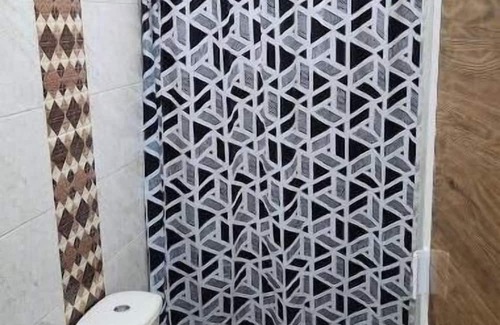 Sur Occidente Apartment | New apartment FAST WI-FI comfy