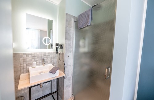 Mettmann Apartment | Ferienwohnung "ME 4"