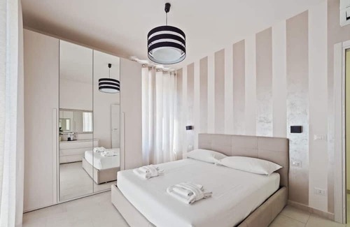 Segnano Apartment | Vrbo Property