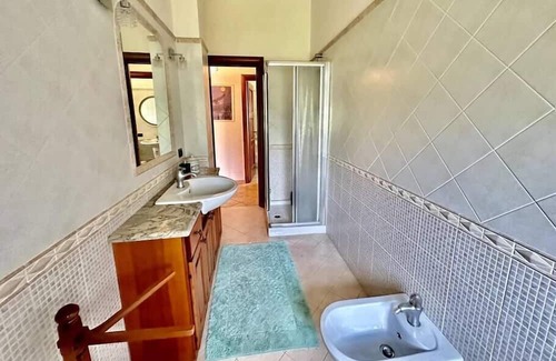 Fiano Apartment | Vrbo Property