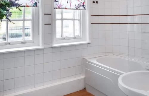 Tilney Fen End Cottage | 1 bedroom accommodation in King’s Lynn
