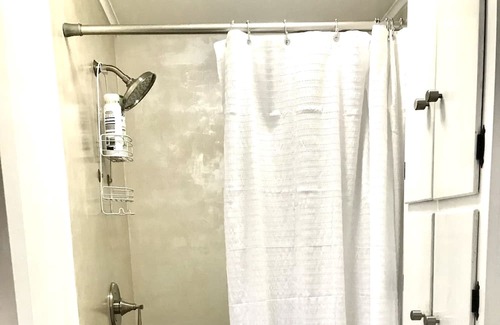 Springfield Center Condo | 1.5 miles to Glimmerglass Opera and 16 miles to Cooperstown Dreams Park