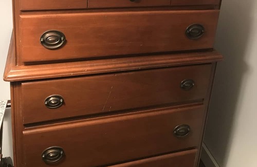 Springfield Center Condo | 1.5 miles to Glimmerglass Opera and 16 miles to Cooperstown Dreams Park