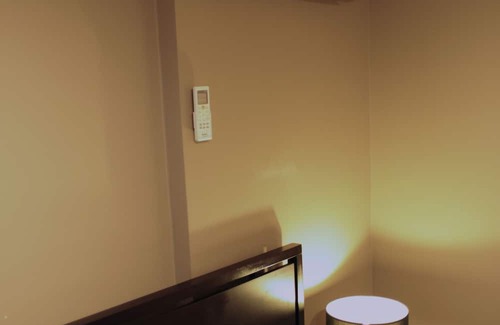San Miguelito Apartment | Fabuloso Apart Para Descansar EN EL Centro DE LA Ciudad. DOS Noches Mínimo