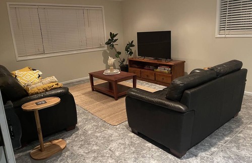 Inverell House | Spacious Inverell home suitable for 10 guests