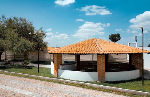 Aguascalientes House | Apartment near Airport