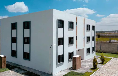 Aguascalientes House | Apartment near Airport