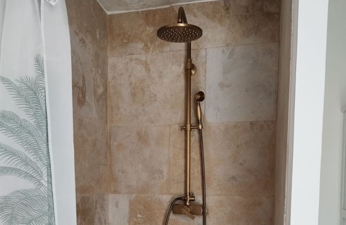Le Grand-Pressigny House | Vrbo Property