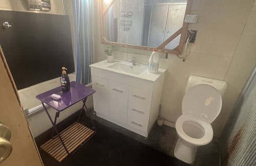 Diggers Rest Other | 2 bedroom 2 bathroom fabulous farm house