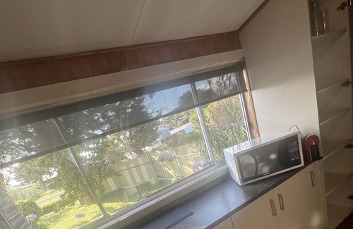 Diggers Rest Other | 2 bedroom 2 bathroom fabulous farm house