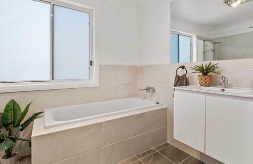Berridale House | Allendale, lovely Berridale house