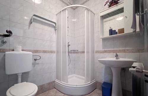 Pavicini Apartment | Apartments and Rooms Villa Chiara (98321-A1) - Krnica (Pula)