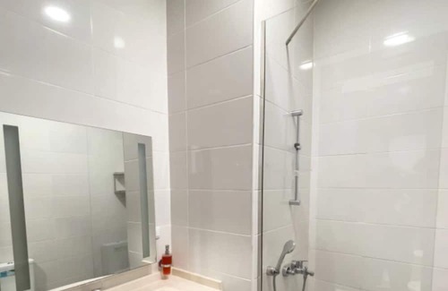 Ashgabat House | VIP Room 4 - Ussat Hotel