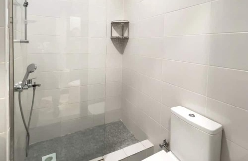 Ashgabat House | VIP Room 4 - Ussat Hotel