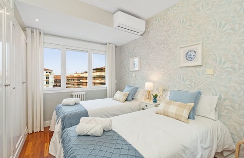 Camino de Ronda Apartment | Vrbo Property