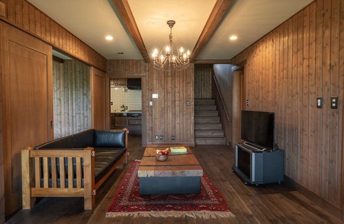 Ome Villa | Vrbo Property