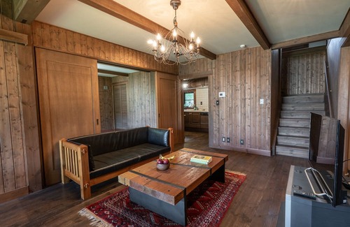 Ome Villa | Vrbo Property